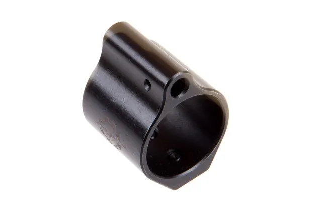 CMT Tactical J.A.G. Gas Block