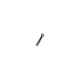 AR-15 Firing Pin Retaining Pin