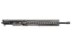 Spikes Tactical Upper 5.56 16in CHF Midlength w/ 13.2in SAR3 Rail