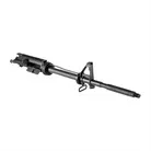 M4A1 Socom Upper Receiver Assembly 5.56X45mm 16" FN Barrel