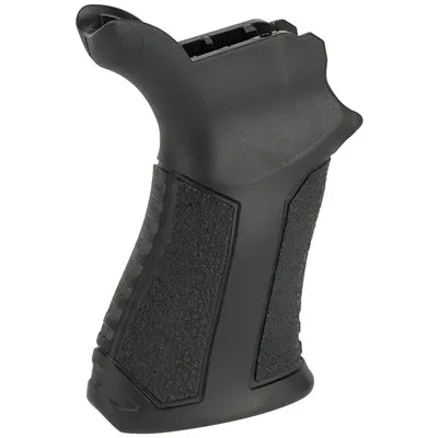 Arkus Rifle Grip For AR-15 Black