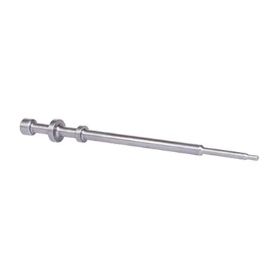 308 AR Titanium Firing Pin