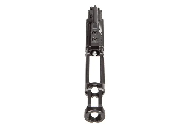Faxon Gunner BCG Ultra-Light Bolt Carrier Groups