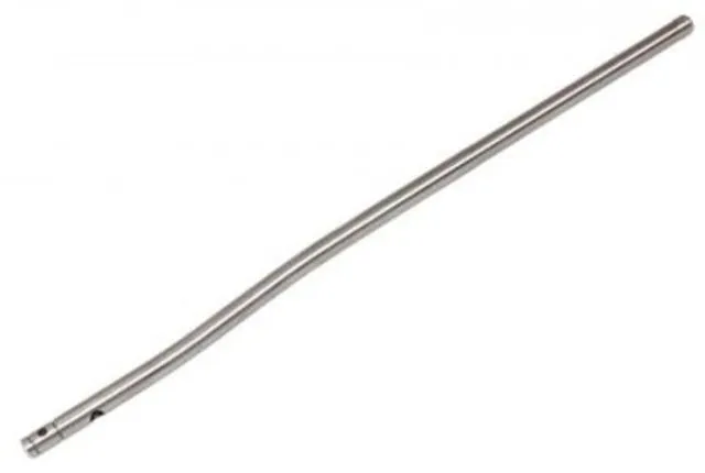 Guntec USA AR-15 Pistol Length Gas Tube 6.625in Stainless Steel