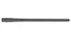 Rainier Arms Match Series 300BLK AR-15 Threaded Barrel 16 inch Pistol Length 1-8 Twist 5/8 X 24 Nitride Black Medium