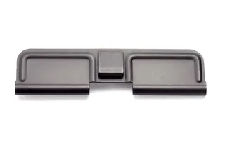 Wilson Combat Ejection Port Dust Cover AR10 Unmarked