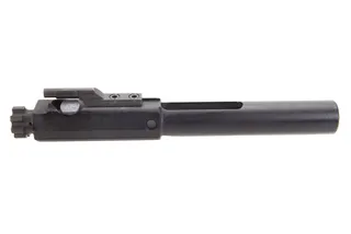 DPMS 308 BCG