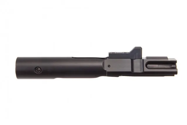 Shooting Innovations AR-15 9MM BCG (Ramped)