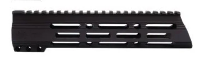 Matrix Arms AR-15 Victor M-LOK Handguard 11in Black