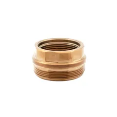 Rearden Atlas Alpha Low Profile Suppressor Mount - Heat Treat