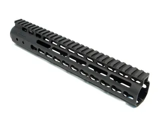 Noveske NSR-11
