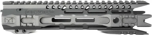Fostech Mach 1 AR-15 Light Weight Technology Platform Handguard Tungsten 10in