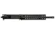 Standard 12.5" Carbine Complete Upper Receiver Group w/ QRF-10 Handguard