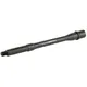 CMC Triggers 10.5in AR15 Barrel 5.56 NATO 1/7 41V50 CRMOV Black
