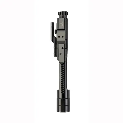 M16 Enhanced Bolt Carrier Group Nitride