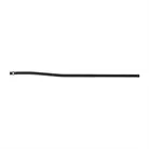 AR-15 Gas Tube Pistol Black Nitride