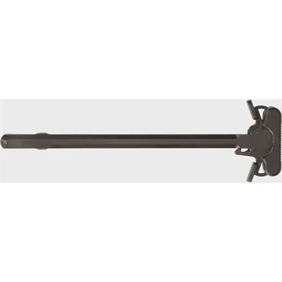 Ambidextrous 7.62mm Charging Handle Black
