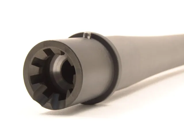 Noveske Afghan 5.56MM Barrel - 14.5
