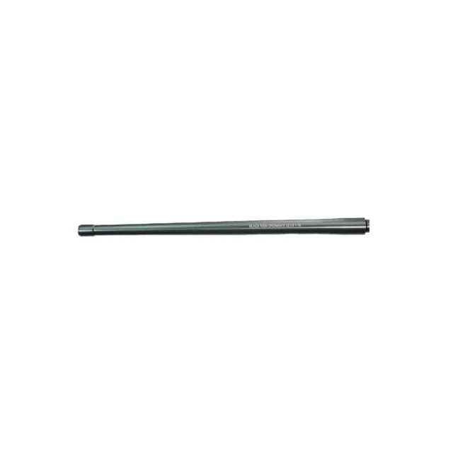 Black Rain Ordnance BRO-22 Crowned Barrel .22 LR 18 Black E1516E3E IR