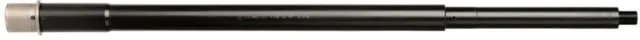 Ballistic Advantage Premium Series 22 ARC Threaded Barrel 20in DMR Rifle Plus 1 1-7 1/2x28 Threaded QPQ Black