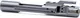 Cryptic AR15 Steel Bolt Carrier Mystic Midnight