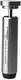 KynSHOT AR-15 .223/5.56mm Buffer for High Performance Silver