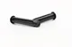 V Seven Ultra-Light Aluminum DPMS/Sr-25 TD/Pivot Pin Set
