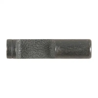 Ejector For Colt Ar15a4 Blued