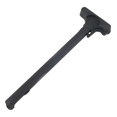 Billet Charging Handle