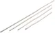 AT3 Tactical AR-15 Gas Tube Midlength