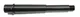 PSA AR-15 Barrel 7.5" .300 Blackout Pistol-Length Nitride