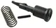 DPMS AR-15 Forward Assist Assembly