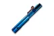 NBS 9mm Bolt Carrier Group Blue PVD