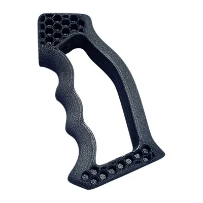 AR-15 Vektor SG-2 Pistol Grip Black