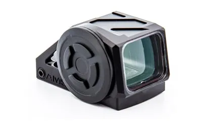 Shield Sights AMSc Red-Dot Sight 8 MOA Dot