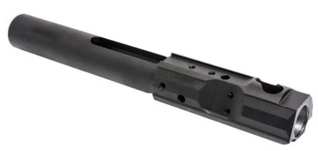 CMMG Inc Bolt Carrier MK3