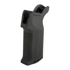 MOE-K2 Grip - AR15/M4