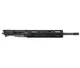 NBS 16" Carbine 5.56 NATO 1:7 Complete Upper