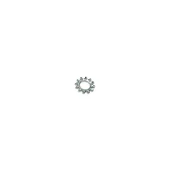 AR15 Mil-Spec A2 Grip Lock Washer