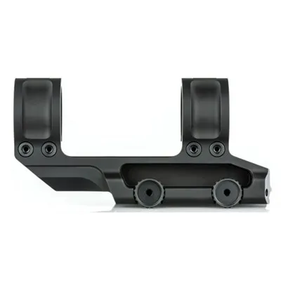 Leap Scope Mount - 30mm 1.57" Leap/07 Cantilever Mount