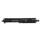 M4E1 Assembled Gen 2 Upper Receiver 7.5 Pistol Length