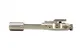 NBS .223/5.56/300 BLK Complete Bolt Carrier Group - Nickel Boron - w/ Logo