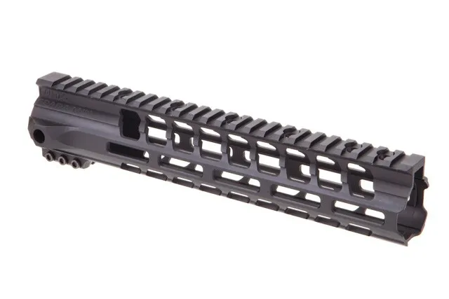 Lantac SPADA-M FREEFLOAT RAIL AR15 - 10.5"