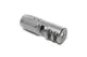 Lancer AR-15 / AR-10 Nitrous Compensator - 7.62/.308, Stainless
