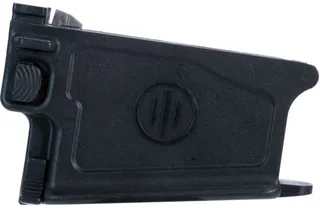 Primary Weapons Systems UXR 6.5Creedmoor/308Win AR-10 Magwell Assembly Black