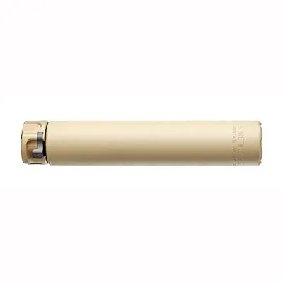 Socom300 SPS Sound Suppressor Dark Earth