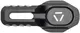 Strike Industries Strike Modular Selector Switch w/ QD Function Black