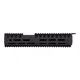 IMI Defense Polymer OTS AR-15 M4 Picatinny Handguard Black 30.2cm