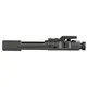 Colt 223 Rem/ 556 NATO Mil Spec Bolt Carrier Group BCG Black