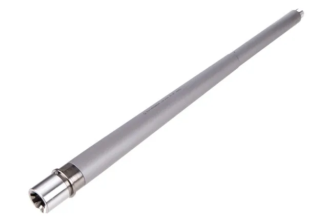 Ballistic Advantage 416R SS 6.5 Creedmoor-20